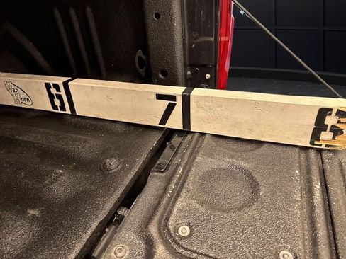 Used 2023 Ford F250 Lariat w/ Lariat Ultimate Package image 16