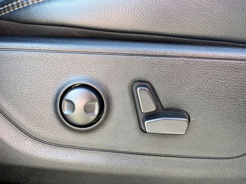 Used 2023 RAM 1500 Rebel w/ Rebel Level 2 Equipment Group image 30