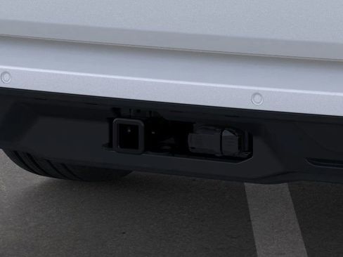 New 2026 Ford Expedition Max Active image 24