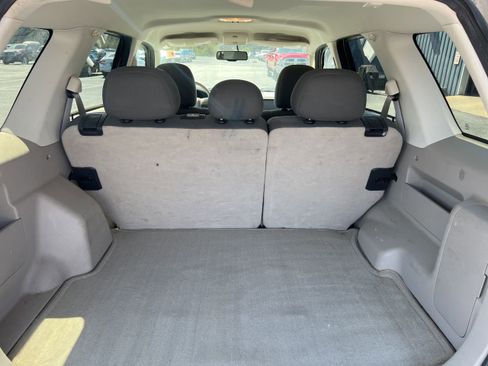 Used 2009 Ford Escape XLT image 18