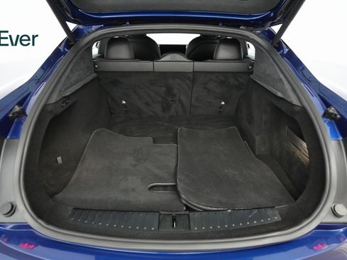 Used 2022 Tesla Model S image 25