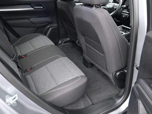 Used 2026 GMC Terrain Elevation FWD image 10