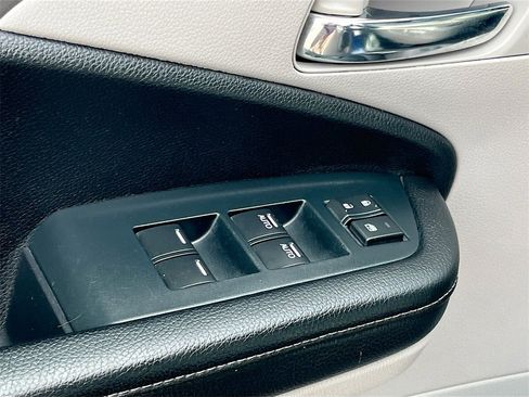 Used 2023 Honda Ridgeline RTL image 17