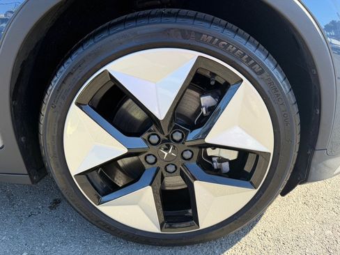 Used 2024 Polestar Polestar 2 AWD/4WD image 50