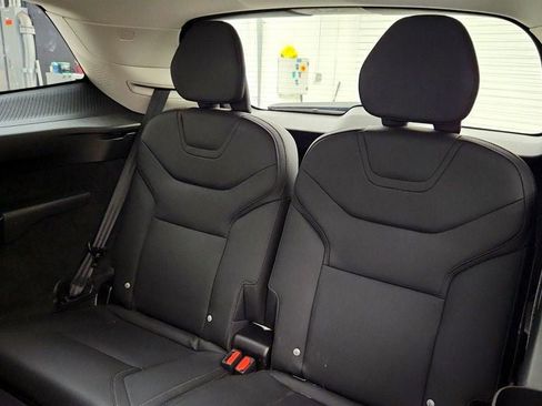 Used 2025 Volvo EX90 Ultra image 24
