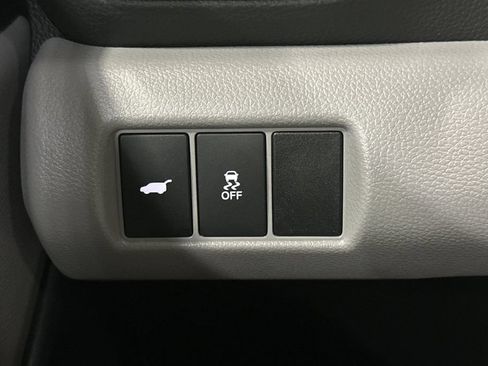Used 2024 Honda Pilot Touring image 33