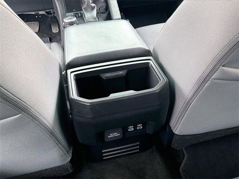 Used 2024 Toyota Tacoma SR5 image 28