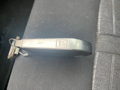 Used 2025 Kia K5 LXS image 21