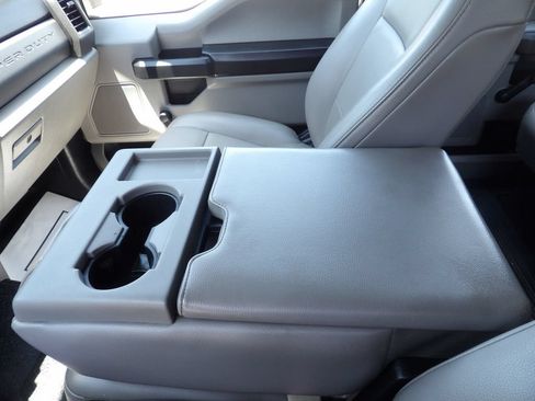 Used 2018 Ford F450 XL RWD image 37