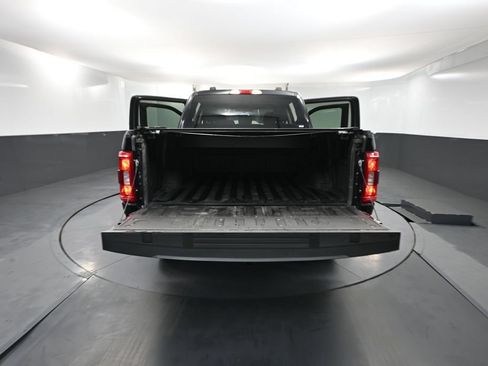 Used 2022 Ford F150 XLT w/ Equipment Group 301A Mid AWD/4WD image 41