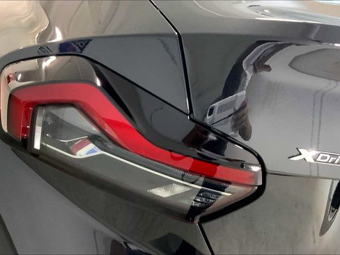 New 2025 BMW 230i xDrive Coupe w/ Premium Package image 14