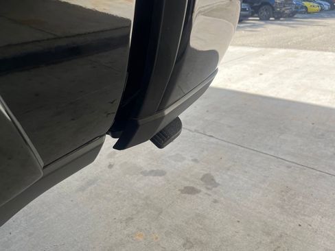 New 2022 RAM 2500 Big Horn w/ Level C Equiment Group image 17