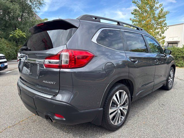 Used 2019 Subaru Ascent Premium AWD/4WD image 15
