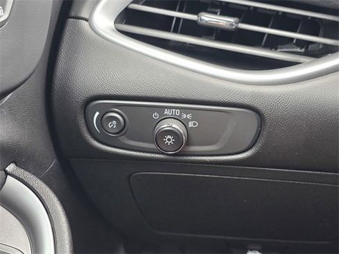 Certified 2023 Chevrolet Malibu LT image 31