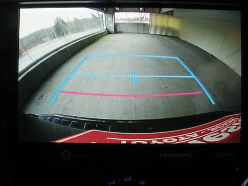 Used 2024 Toyota 4Runner SR5 Premium image 24