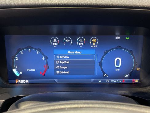 Used 2024 Ford F150 XL RWD image 22