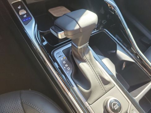 New 2026 Kia Sorento SX FWD image 38