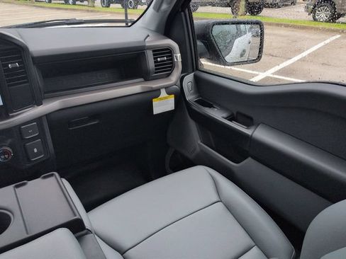 New 2026 Ford F150 XL RWD image 17