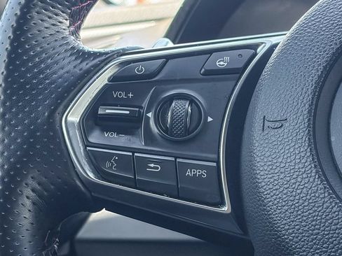 Used 2022 Acura RDX AWD image 21