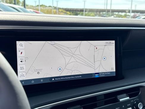 Used 2026 Hyundai Palisade Limited image 23