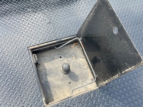 Used 2019 Ford F350 XL w/ Power Equipment Group image 22