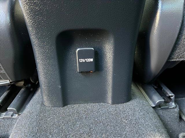 Used 2017 Toyota Prius Three w/ Carpet Mat Package FWD image 17