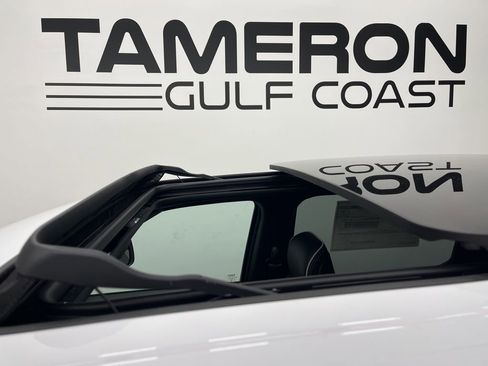 New 2026 RAM 1500 Limited AWD/4WD image 13