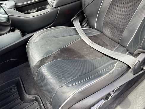 Used 2021 Acura RDX A-Spec image 20