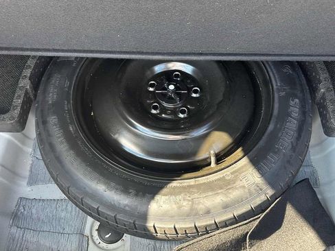 Used 2024 Kia Sportage X-Line w/ X-Line Premium Package image 47