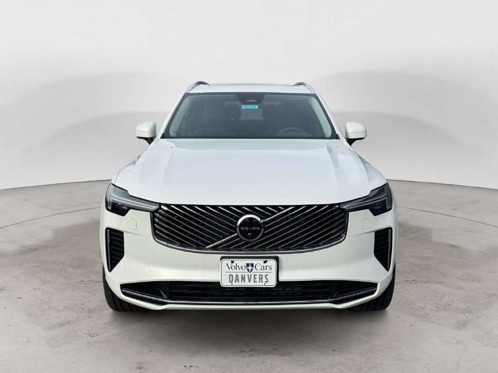 New 2027 Volvo XC90 T8 Plus AWD/4WD image 30
