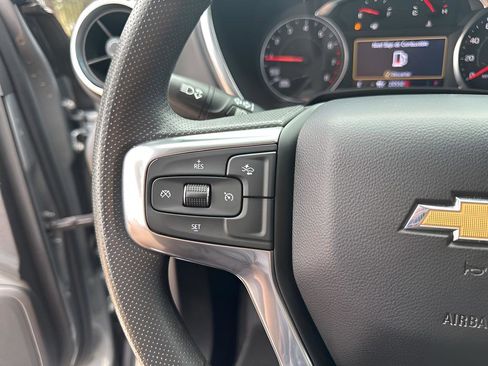 Used 2023 Chevrolet Blazer LT w/ Convenience Package image 30