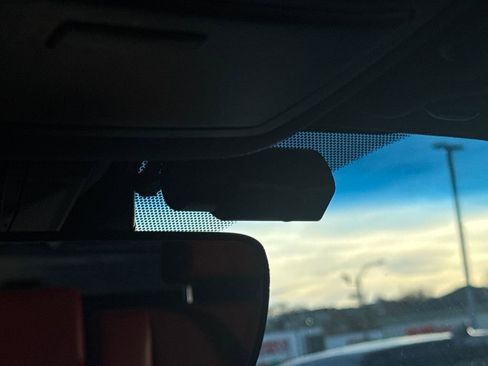 Used 2023 Lexus GX 460 Premium image 34