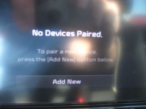 Used 2023 Kia Forte LXS w/ LXS Technology Package FWD image 21
