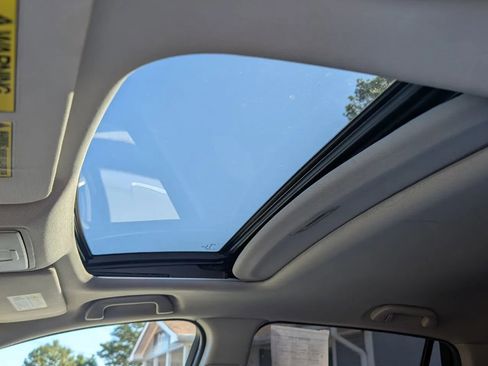 Used 2016 Acura RDX AWD w/ Advance Package image 21