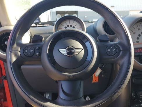 Used 2012 MINI Cooper Countryman S image 26
