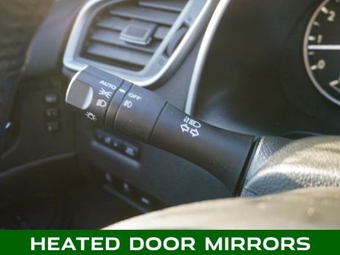 Used 2023 Nissan Murano SL image 24