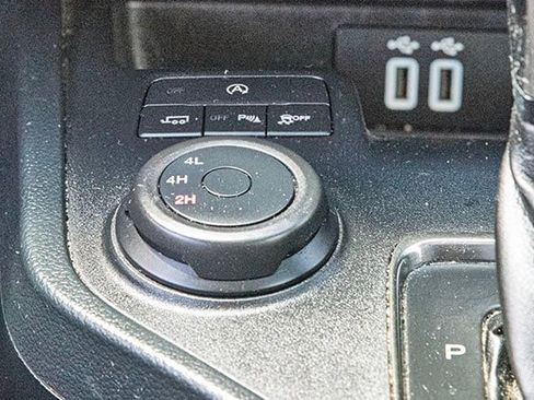 Used 2019 Ford Ranger XLT w/ Equipment Group 301A Mid image 20