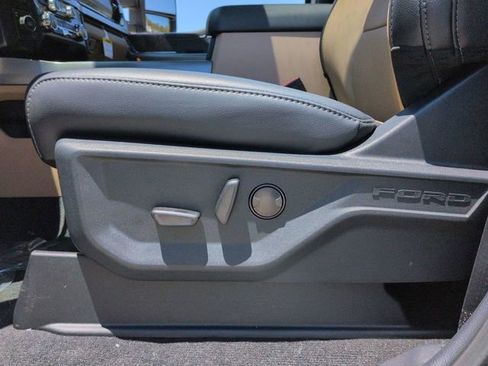 New 2026 Ford F350 Lariat AWD/4WD image 20