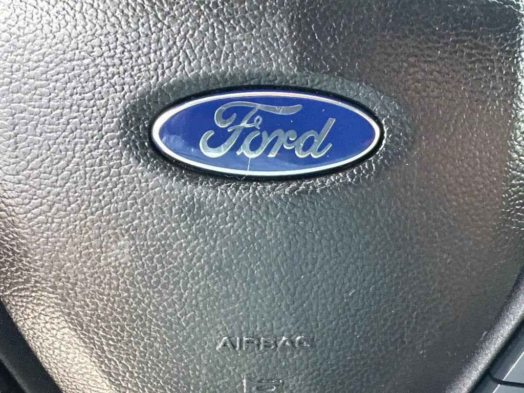 Used 2016 Ford F150 XLT w/ Trailer Tow Package AWD/4WD image 24