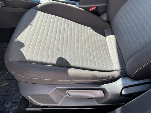 Used 2024 Volkswagen Jetta S FWD image 21