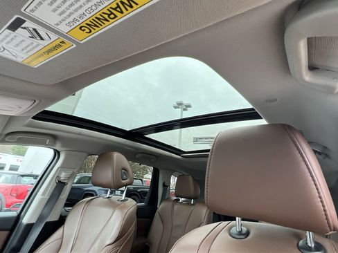 Certified 2024 Acura MDX FWD w/ Technology Package image 21