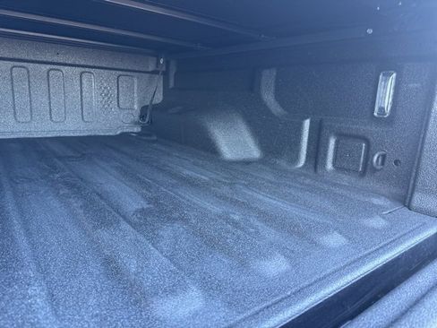 Used 2022 Jeep Gladiator Mojave w/ LED Lighting Group image 14