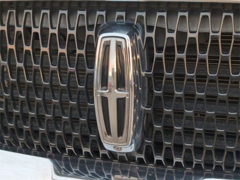 Used 2020 Lincoln Navigator Black Label image 32