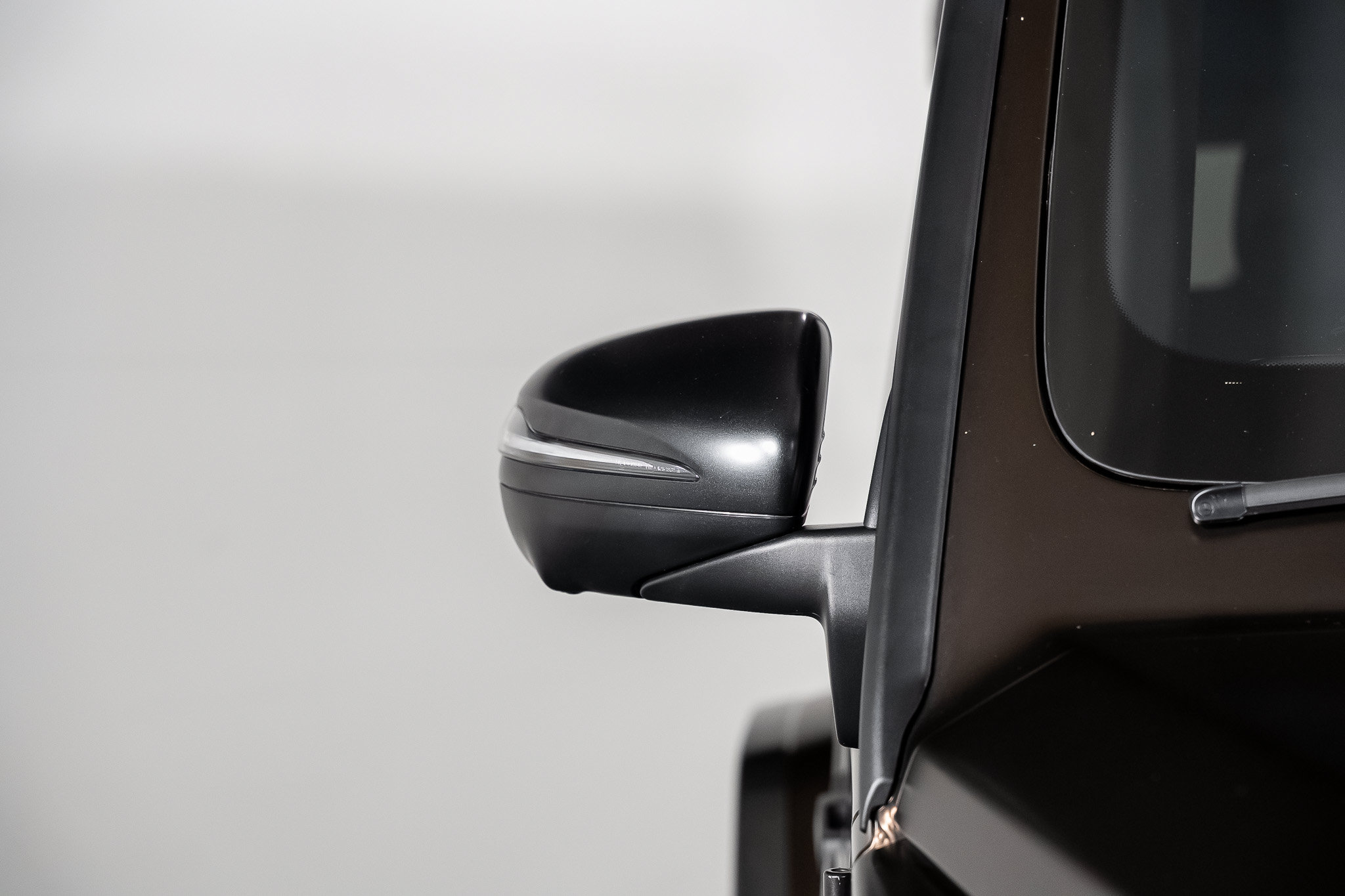 Used 2024 Mercedes-Benz G 63 AMG Squared image 12