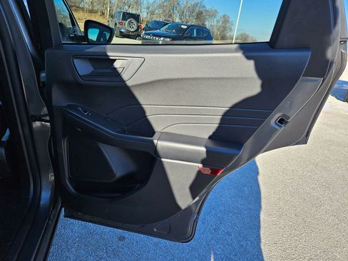 Used 2023 Ford Escape Active image 30