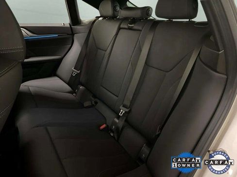 Used 2025 BMW 430i xDrive w/ Premium Package image 73