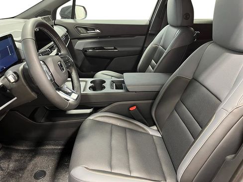 New 2026 Honda Prologue Elite image 13