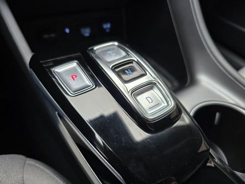 Used 2020 Hyundai Sonata SEL w/ Convenience Package image 29