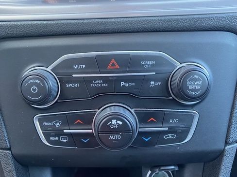 Used 2023 Dodge Charger GT image 20