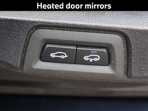 Used 2023 BMW X7 xDrive40i w/ M Sport Package image 23